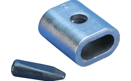 Mechanical Lap Splicing Systems.jpg image