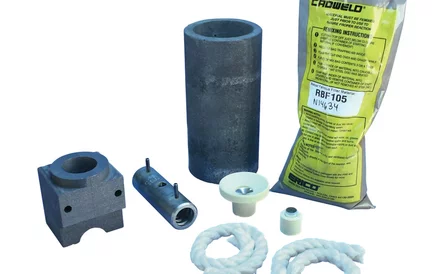 Metal Filled Splicing Systems.jpg image