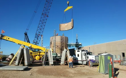 Precast Concrete.jpeg image