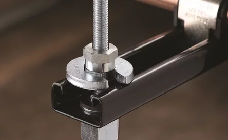 Rod Lock Hardware.jpg image