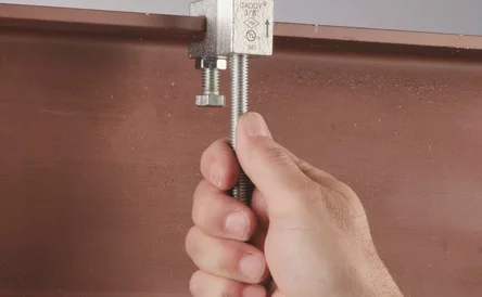 Rod Lock Structural Attachments.jpg image