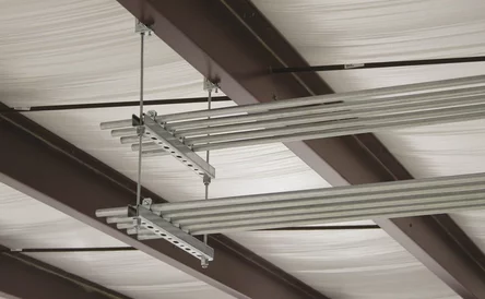 Rod Lock Supports.jpg image