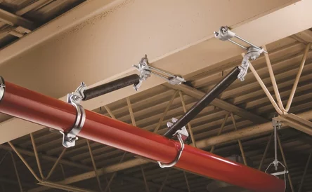 Seismic Bracing_5.jpg image