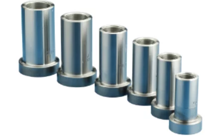 Special couplers-319x319.png image