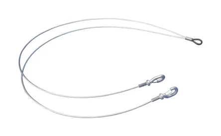 Speed Link Extensions.jpg image