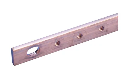 TCB Threaded Busbar-Fixing Slot.jpg image