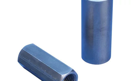 Taper-Threaded_2.jpg image