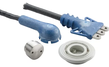 Wind Turbine Lightning Protection.jpg image