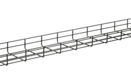 cable-tray-system.gif image
