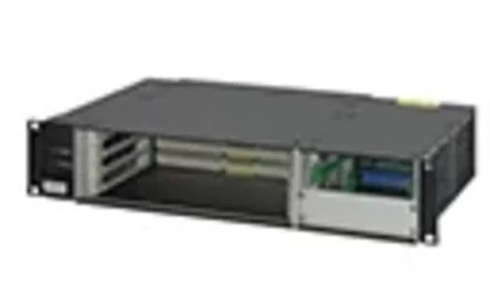 vme-based-systems-incl-VPX.jpg image