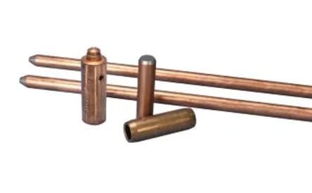 Erico_GroundingandBonding.jpg image