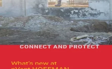 Whats New at nVent Hoffman.jpg image