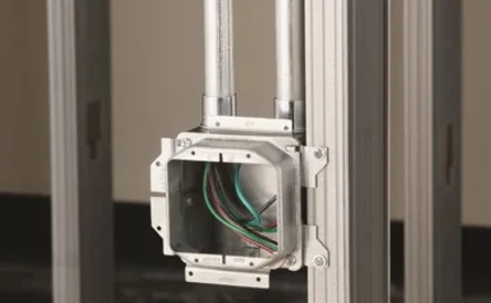 PH34698m mudring.jpg image