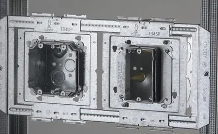 PH39977m-Blog post bracket.jpg image