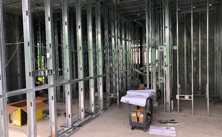 full room MC.jpg image