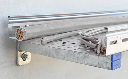CADDY_CableLarge.png image