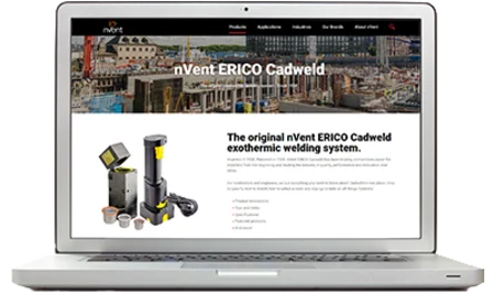 CadweldLaptop_update.png image