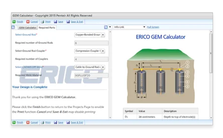ERICO_GEMCalculator.png image