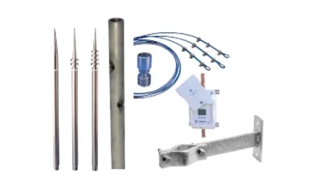 ERICO_System1000.png image