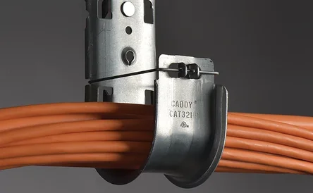 PH39637_Medium.png image