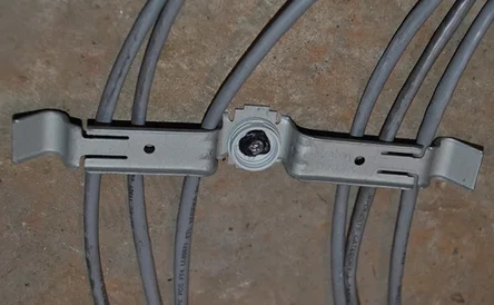 PH40029_Small.png image