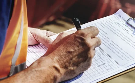 CADDY_BuildingCode.png image