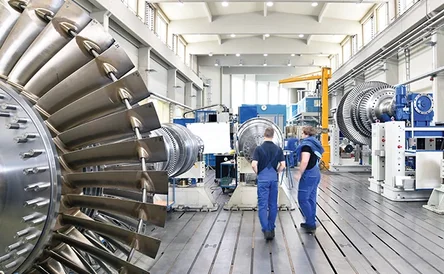 CADDY_CriticalBuildingEquip.png image