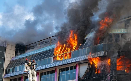 CADDY_FireLifeSafety.png image