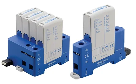 ERICO_DTProducts.png image