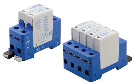 ERICO_EDTProducts.png image