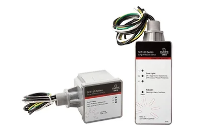 ERICO_SESProducts.png image