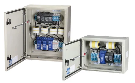 ERICO_SurgePF.png image