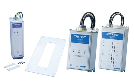 ERICO_TDXProducts.png image