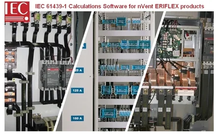 ERIFLEX_DesignSoftwareLogin.png image