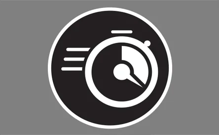 ERIFLEX_EarlyInvolvement.png image