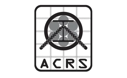 LENTON_Certification_ACRS.png image