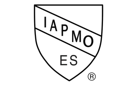 LENTON_Certification_IAPMO.png image