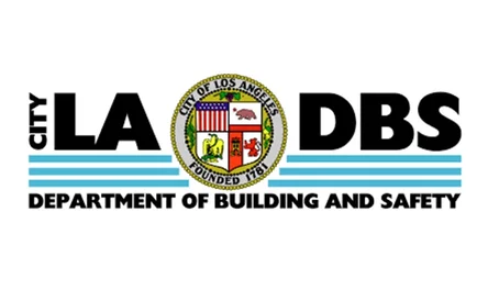 LENTON_Certification_LADBS.png image