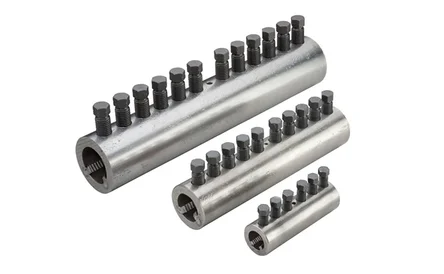 LENTON_Connect.png image