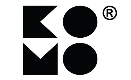 LENTON_IL42190_KOMO.png image