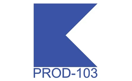 LENTON_IL43919_Kontrollradet.png image