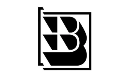 LENTON_IL44143_ITB.png image