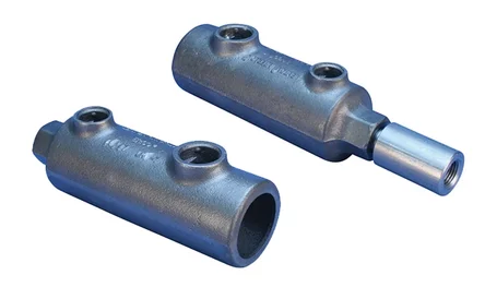 LENTON_Interlok.png image