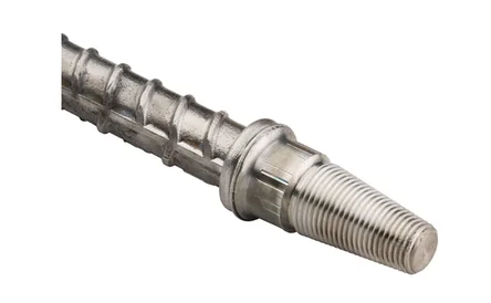 LENTON_Ultimate.png image