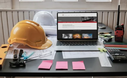 AdobeStock_309775726_Training.png image