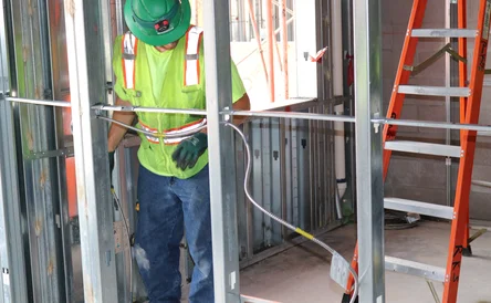 CADDY_PrefabApplication.JPG image