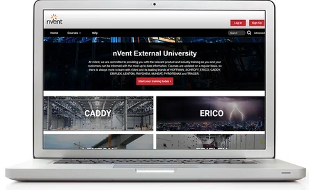 EFSBlueVoltBucket.png image