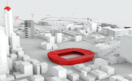 Enterprise-IMG-H87535-nVent-EN-2111 pillars.jpg image