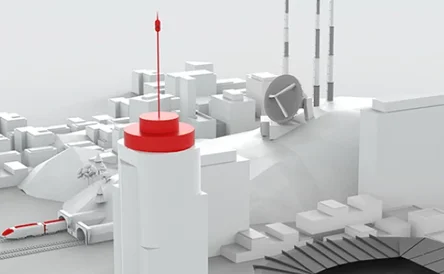 Enterprise-IMG-H87535-nVent-EN-2111 pillars2.jpg image