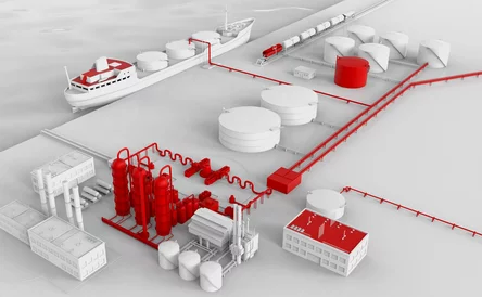 RAYCHEM-3D-EU1928-Industrial-EN-2201.jpg image